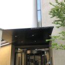 스피닝울프 성수 | [성수 스피닝울프] 성수동 핫한 칵테일펍에서 식사한 후기