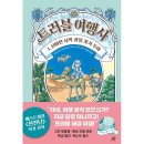 길벗여행사