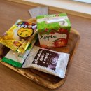 (내돈내산) 청주 살롱제이 디지털 펌 맛집