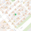 한가네숯불닭갈비 고덕점 이미지