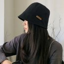 보성테크 이미지