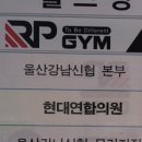 알피짐 이미지