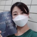 은혜하이퍼