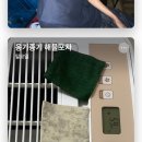 해물포 이미지
