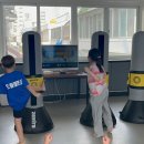 동진초병설유치원 이미지