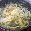 부연식당 이미지