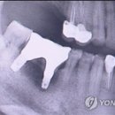 서울美치과 이미지