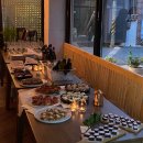 양덕동149 이미지