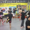 월피로 이미지