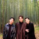 개인(김경남) 뉴스엔
