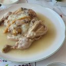 길성이본점 이미지