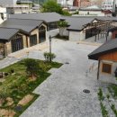 해동산업 이미지