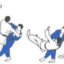 와사바리
