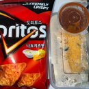 후평M타워 이미지