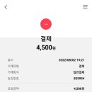 GS25삼정본점 이미지