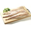 영흥물산 이미지