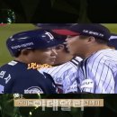 법무법인호암 이미지