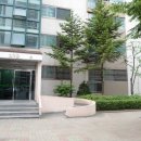 용호2로54번길 이미지