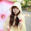 예쁜손고운발만들기 이미지