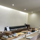 청주(서울) | 스시서울 청주 오마카세 점심으로 다녀온 후기