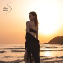 제이에스 피트니스 이미지