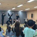 쓰리고 쑈 이미지