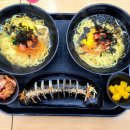 153구포국수웨스턴돔점 이미지