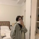 이브리즈 네이버블로그