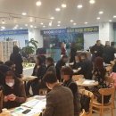 1010센터