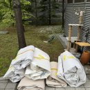 더샵동천포레스트 이미지