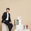 주식회사 뉴로서킷