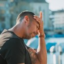 얼티밋 크로스핏 방배점 이미지