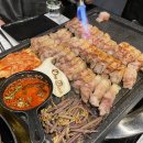 돈블랙서귀포본점 | [서귀포 맛집] 제주 서귀포 숙성 흑돼지 맛집 &lt;돈블랙 서귀포본점&gt;