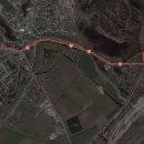 Maple Lodge 이미지