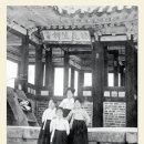 수원-1799 이미지