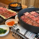 포석로 소갈비찜(2호점) 이미지