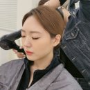 터치by현정 이미지