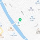 치킨퐁237 파주적성점 이미지