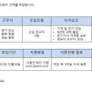 (주)엔피씨 이미지
