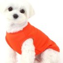 비커밍스튜디오 이미지