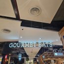 나라 씨 푸드 | 2026 방콕 여행 미슐랭 식당이 푸드코트에 있는 시암파라곤 고메이츠 방문 후기 및 추천 음식_차트라뮤...