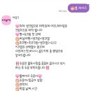 케잎크