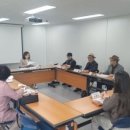 간석1동-7 이미지