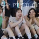 좋은습관 PT STUDIO 여의도 글래드호텔