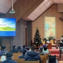 시온재단 안동재활원 이미지