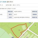 추월농장 이미지