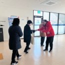 만수5동-8 이미지