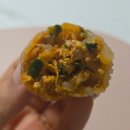 강릉 중앙시장 볼거리, 먹거리 데이트 코스 솔직 후기