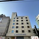 브라운도트호텔 광주하남점 이미지