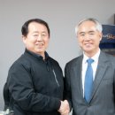 광주개인택시운송사업조합 이미지